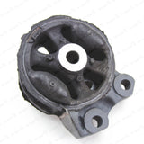 New Genuine OEM Honda Acty HH3 3AT Side Engine Mount 50820-SJ6-N01