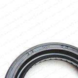 New Genuine Suzuki 99-07 Aerio Esteem Front Intermediate Shaft Seal 27841-64G00