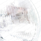 New Genuine Toyota Coaster Sealed Beam Unit NO.2 90981-08H14