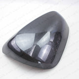 Genuine Toyota 12-19 Prius "C" Passenger Mirror Cover 1G3 Grey 87915-52170-B1