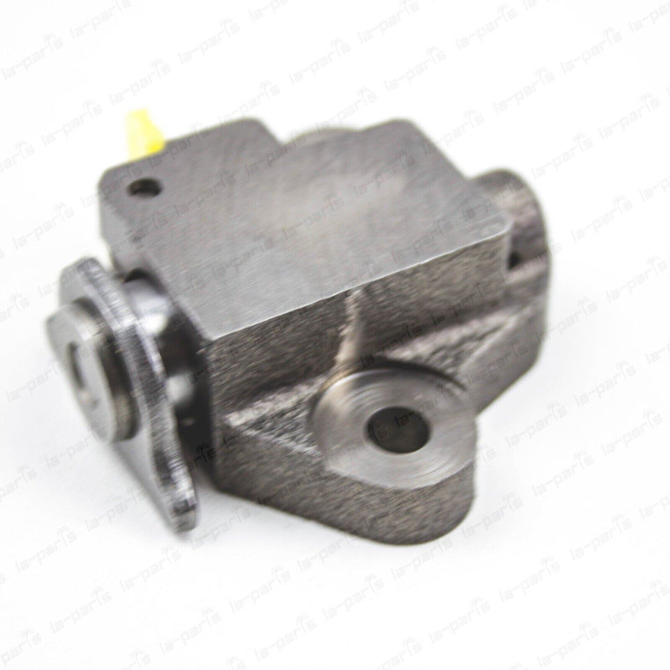 New Genuine Suzuki 99-06 Grand Vitara XL-7 Timing Chain Tensioner 12831-85FA7