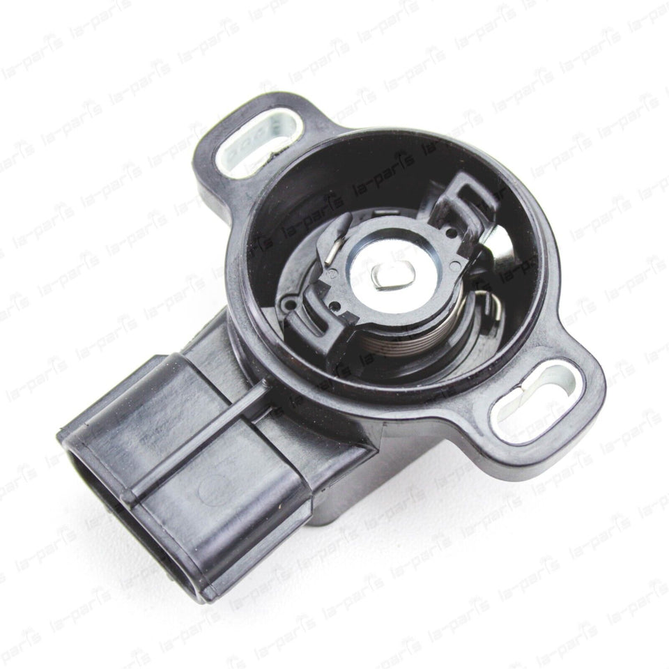 Genuine Toyota Supra 4Runner LS400 SC300 Throttle Position Sensor 89452-22090