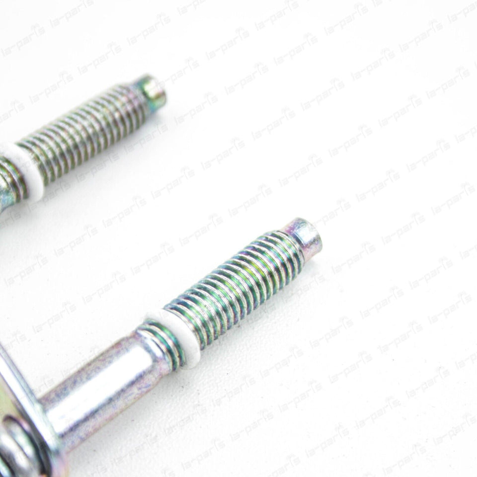 New Genuine Suzuki Grand Vitara Propeller Shaft Bolt 27250-67J00