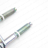 New Genuine Suzuki Grand Vitara Propeller Shaft Bolt 27250-67J00