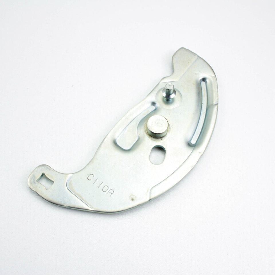 New Genuine Suzuki Grand Vitara XL-7 Rear Passenger Brake Drum Link 53711-52D00