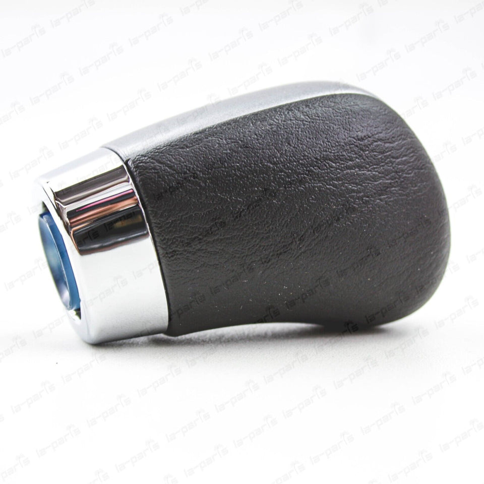 New Genuine Suzuki Transmission Shift Knob 5MT 28113-80K01-BWK