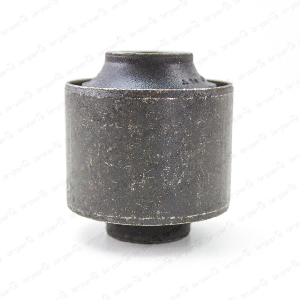 New Genuine Toyota Lower Arm Bush 48061-60050