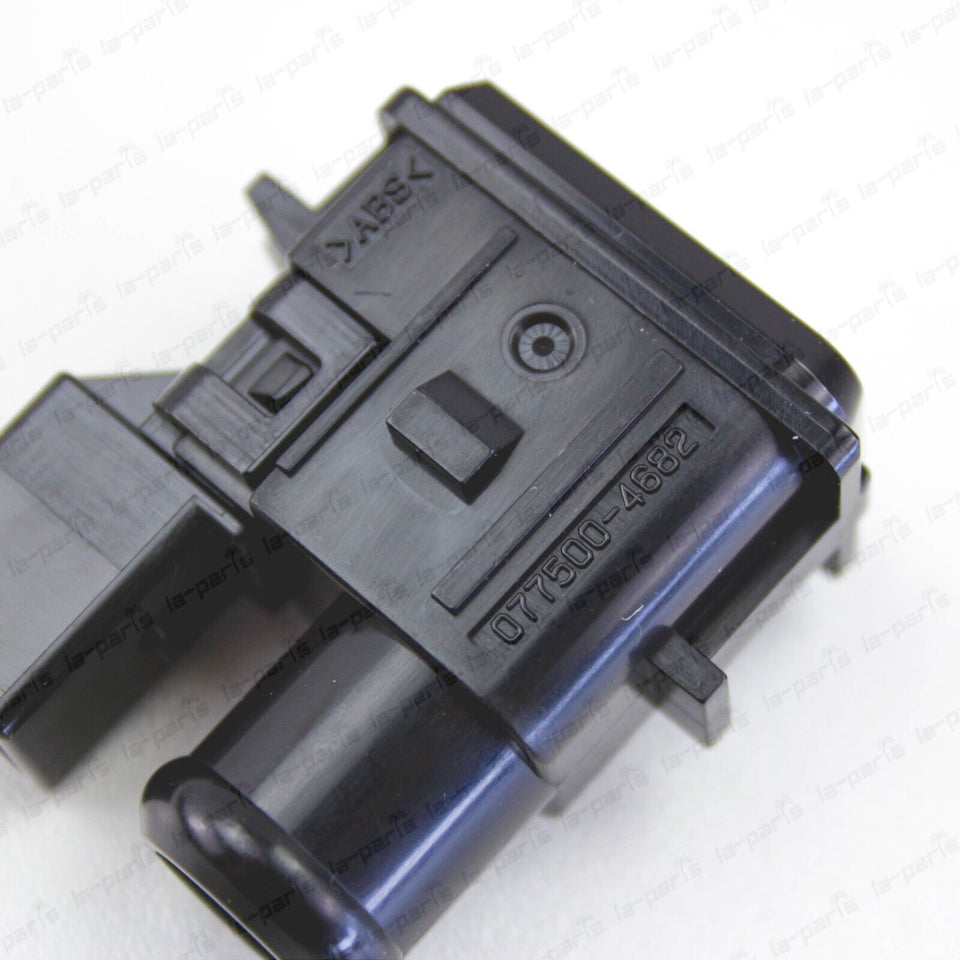 New Genuine OEM Toyota Cooler Thermistor Room Temprature Sensor 88625-47021