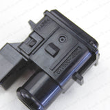 New Genuine OEM Toyota Cooler Thermistor Room Temprature Sensor 88625-47021