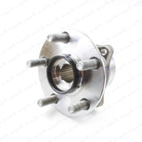 New Genuine OEM Toyota 2004-2009 Prius Front Axle Wheel Hub Bearing 43510-47012