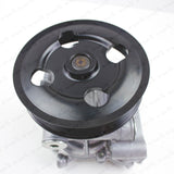 New Genuine OEM Suzuki 2011 Grand Vitara 2.4L Water Pump 17400-78894