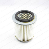 P.M.C. Filter Fits Suzuki Carry Truck DA41 DB71 DB51 Air Filter Made in Japan