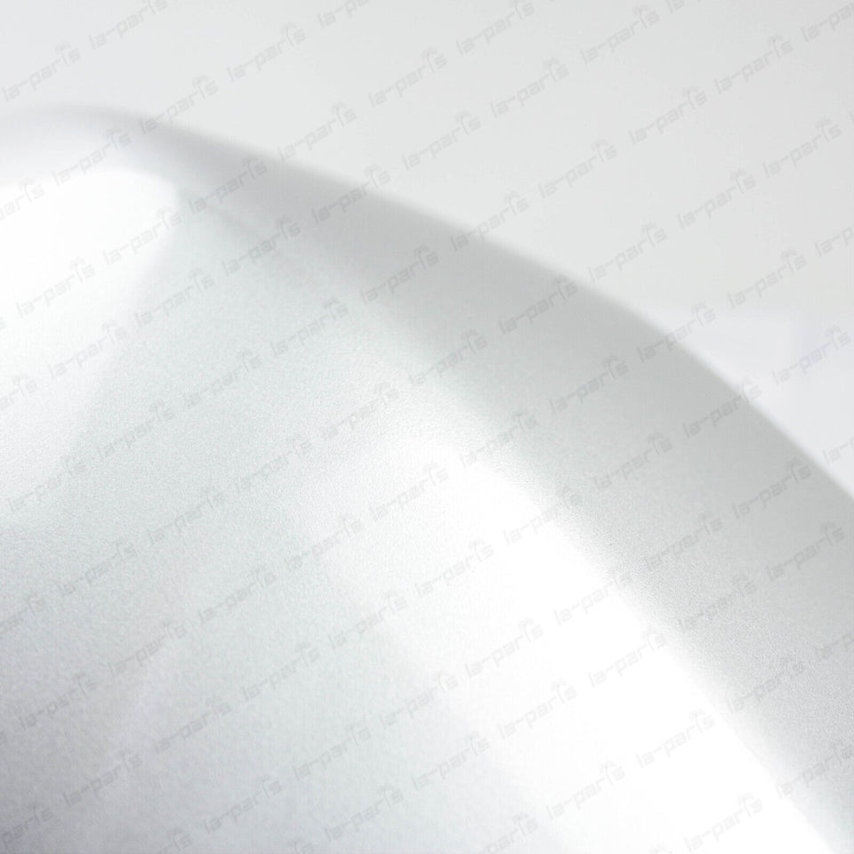 New Genuine Toyota 07-14 FJ CRUISER Passenger Side Rear Bumper Pad 52462-35021