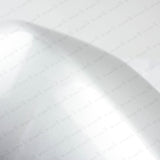 New Genuine Toyota 07-14 FJ CRUISER Passenger Side Rear Bumper Pad 52462-35021