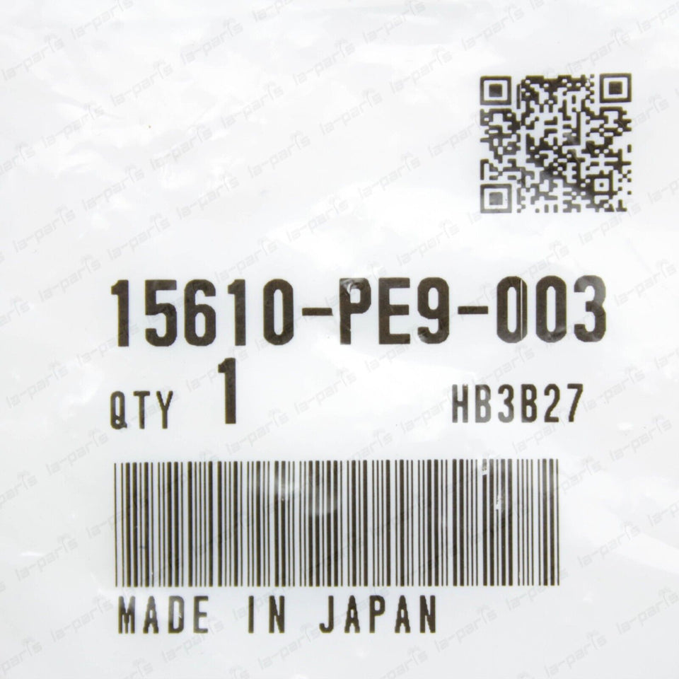 New Genuine OEM Honda Acty Truck Van HA4 HA3 HH4 HH3 Beat PP1 Oil Filler Cap