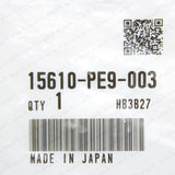 New Genuine OEM Honda Acty Truck Van HA4 HA3 HH4 HH3 Beat PP1 Oil Filler Cap