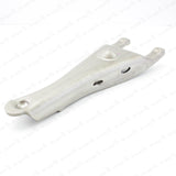 New Genuine Toyota 1985-2017 Clutch Release Fork 31204-35031