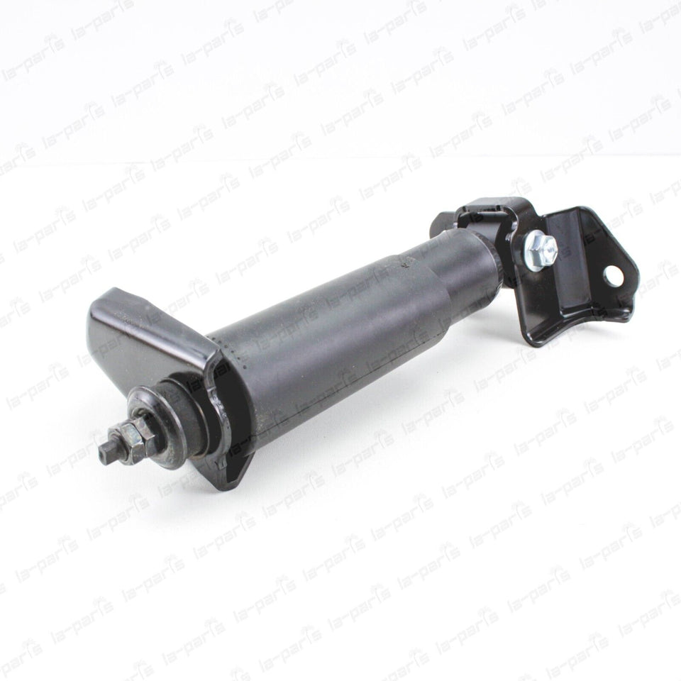 Genuine Lexus RX400h Engine Torque Mount Damper Vibration Absorber 12307-20030