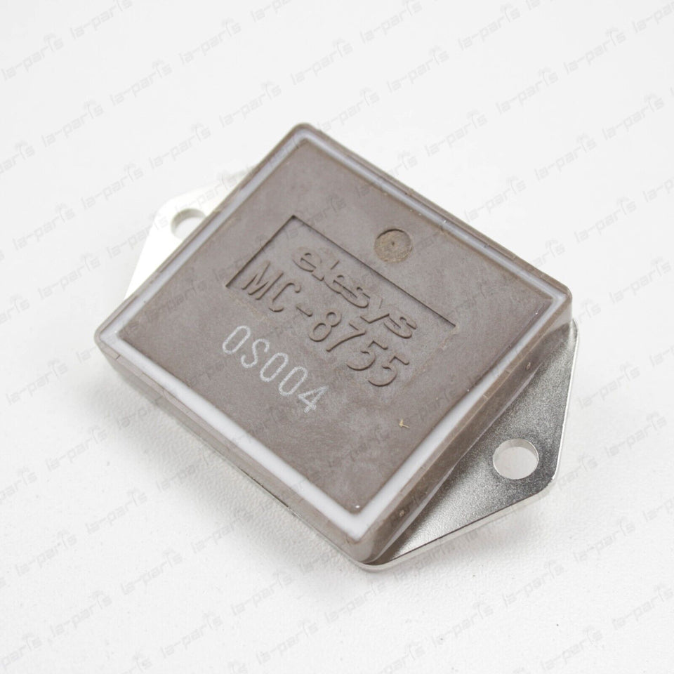 New Genuine HONDA Acty Truck VAN HA3 HA4 HH2 HH3 HH4 Ignition Module KEI Truck