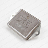 New Genuine HONDA Acty Truck VAN HA3 HA4 HH2 HH3 HH4 Ignition Module KEI Truck