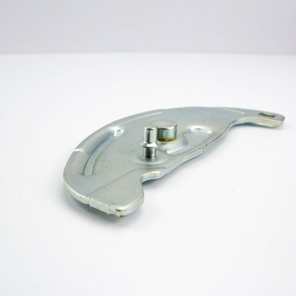 New Genuine Suzuki Grand Vitara XL-7 Rear Passenger Brake Drum Link 53711-52D00