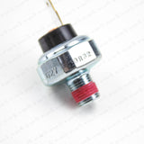 New Genuine Suzuki 86-09 Oil Pressure Sending Unit 37820-820P0