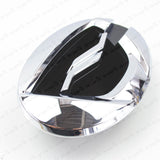 New Genuine Toyota Corolla Rumion Front Emblem Logo Ornament JDM 75311-12B70