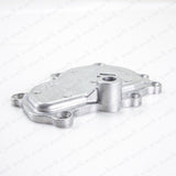 New Genuine Toyota Land Cruiser 80 LX450 1FZFE Engine Oil Pump Cover 15115-66020