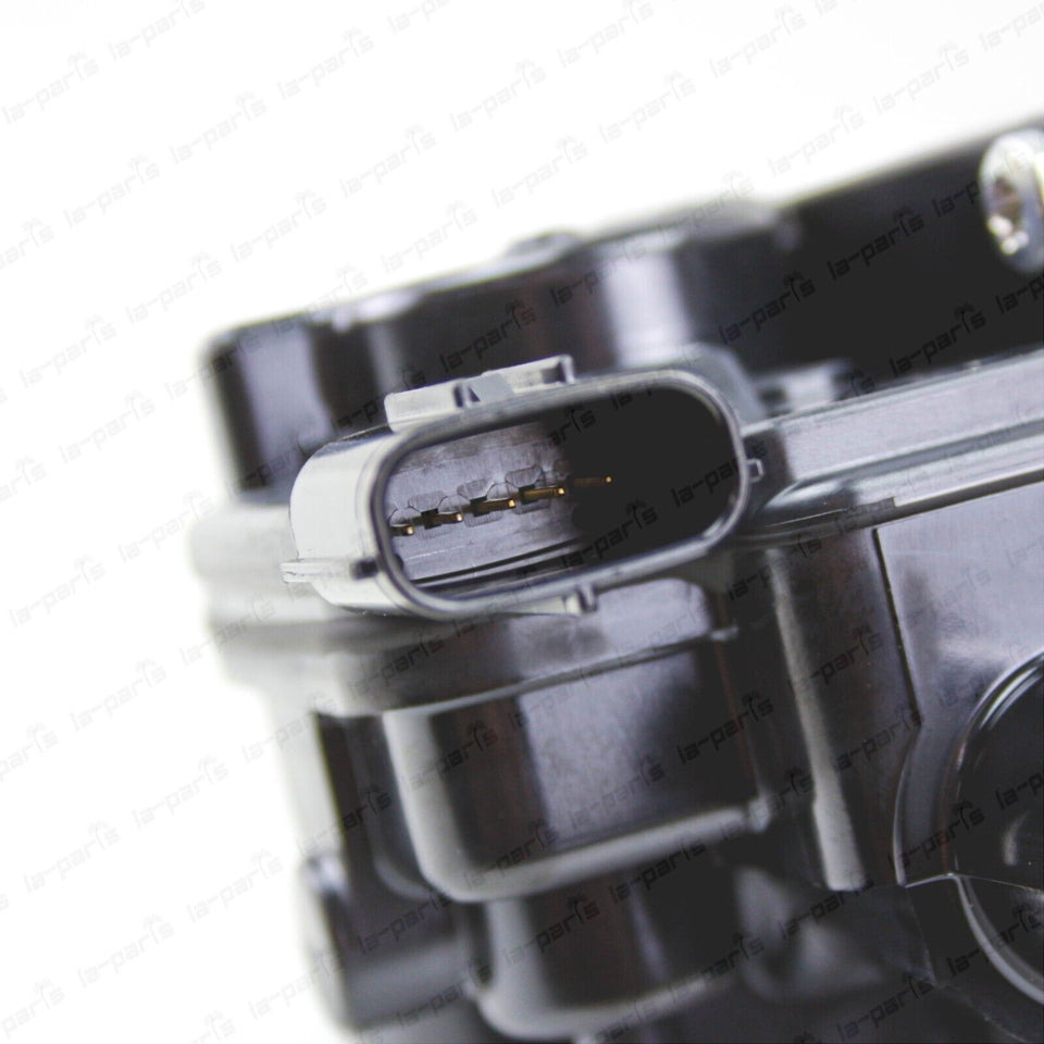New Genuine Toyota Sequoia Tundra GX460 Right Emission Control Valve 25701-38100