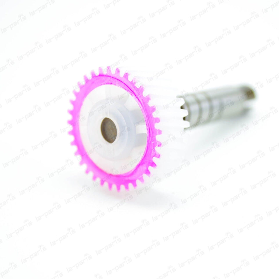 Genuine Toyota 91-01 4Runner Tacoma T100 Speedometer Driven Gear Mtm 33403-39415