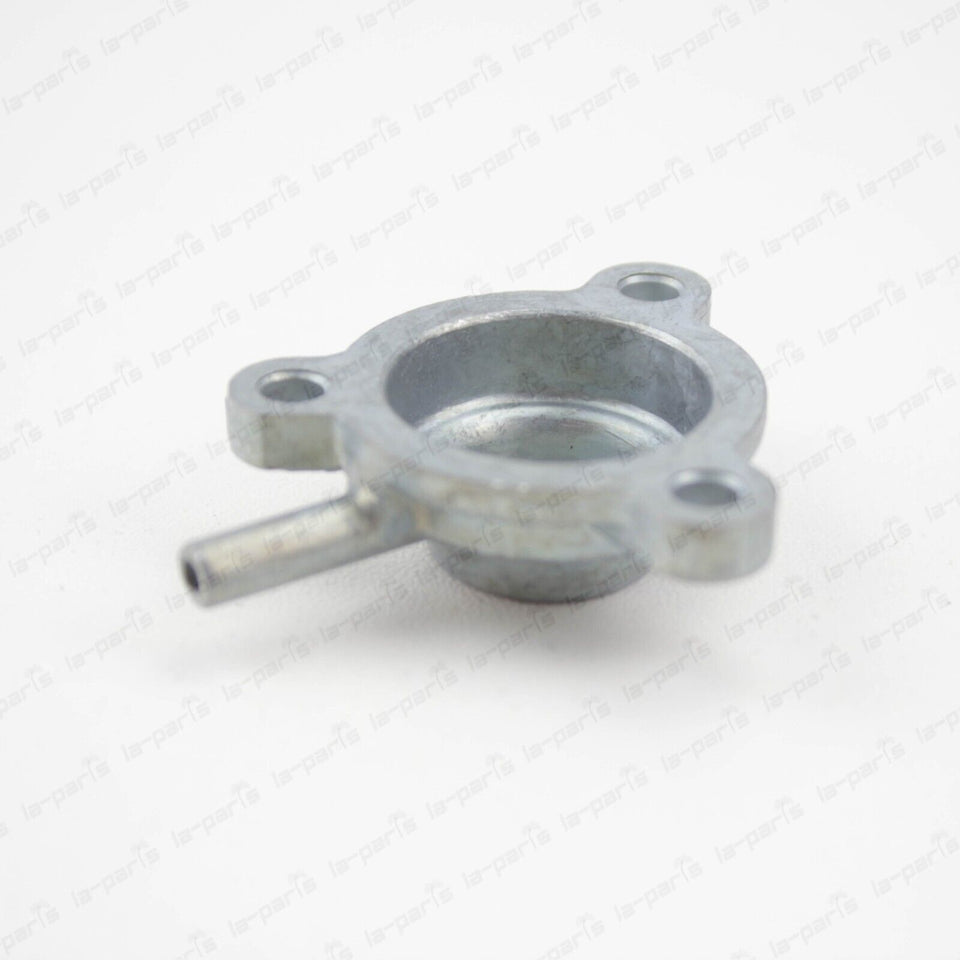 New Genuine OEM Honda Acty Acty Truck Diaphragm Set 16046-PN3-005