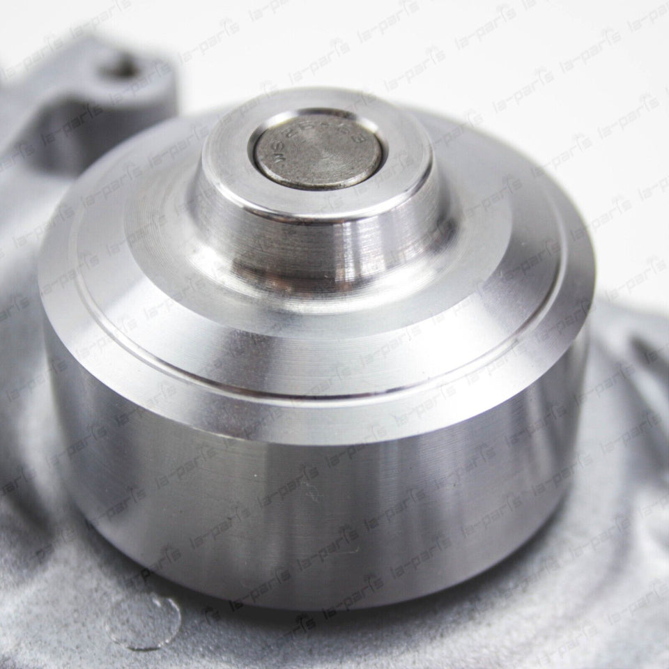New JDM AISIN for Subaru 90-95 Sambar KS3 KS4 KV3 KV4 EN07 EN07Y Water Pump