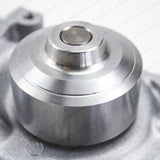 New JDM AISIN for Subaru 90-95 Sambar KS3 KS4 KV3 KV4 EN07 EN07Y Water Pump
