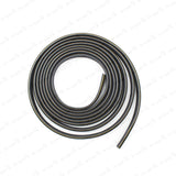 New Genuine 05-15 Tacoma PreRunner 4x4 Quarter Panel Flare Pad Moulding Gasket