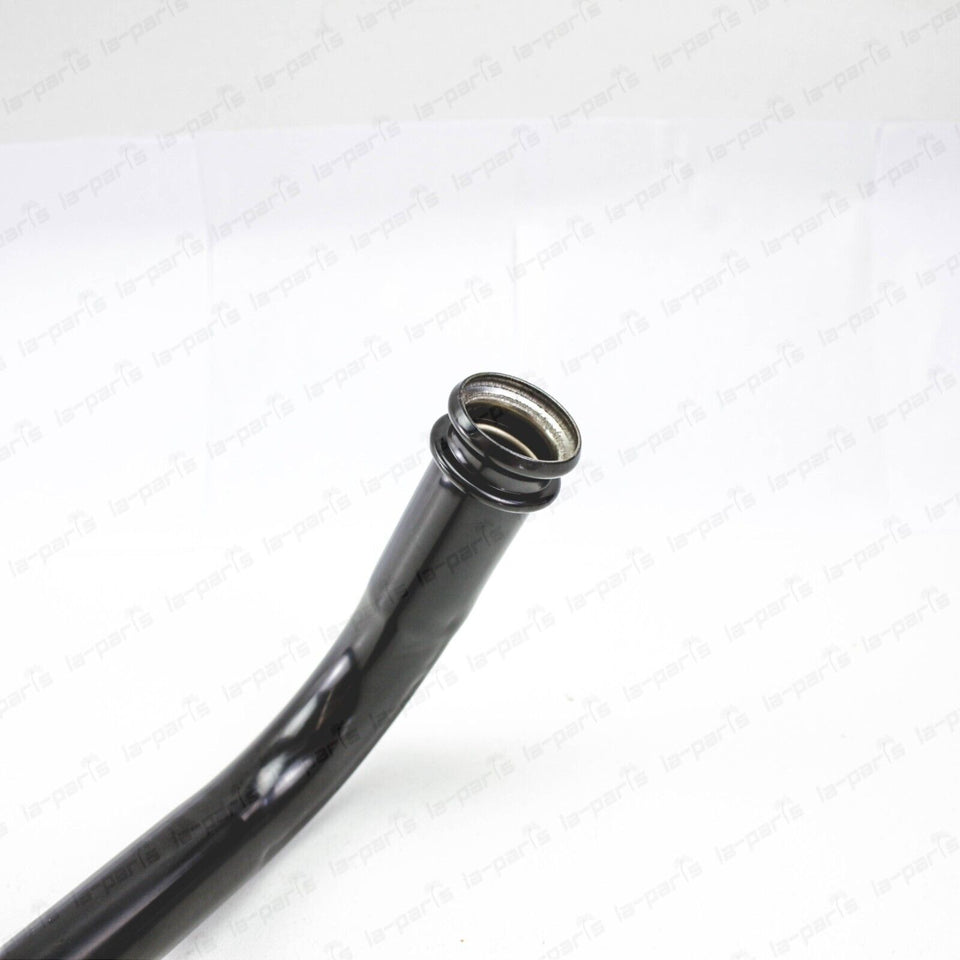 New Genuine Honda 07-09 CR-V Heater By-Pass Pipe 19510-RTB-000