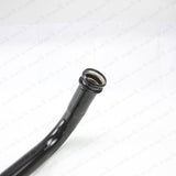 New Genuine Honda 07-09 CR-V Heater By-Pass Pipe 19510-RTB-000