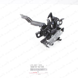 New Genuine OEM Toyota 2013-2018 RAV4 Hood Lock Latch 53510-42100
