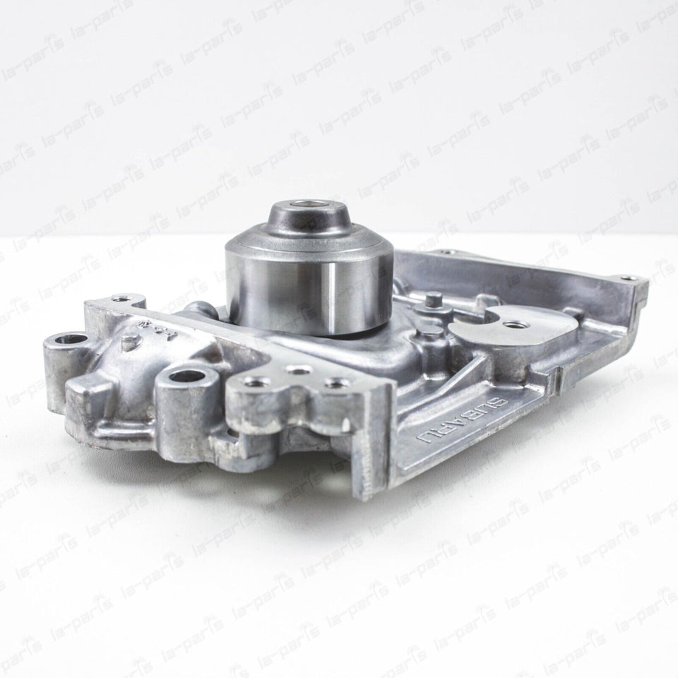 New Genuine Subaru Sambar (KS3 KS4 KV3 KV4 ) EN07C EN07Y Water Pump & Gasket JDM