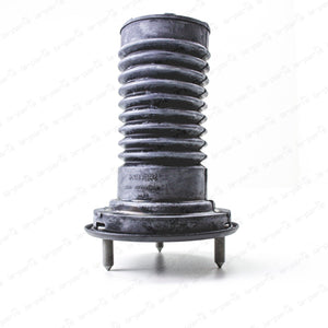 New Genuine Lexus 06-15 IS250 IS350 Front Suspension Support Assy 48680-53031