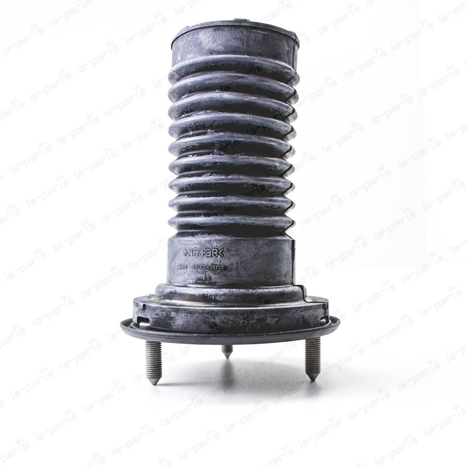 New Genuine Lexus 06-15 IS250 IS350 Front Suspension Support Assy 48680-53031