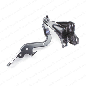 New Genuine Lexus 06-13 IS250 IS350 Front Driver Side Hood Hinge 53420-53020