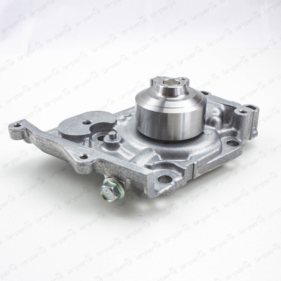 New JDM AISIN for Subaru 90-95 Sambar KS3 KS4 KV3 KV4 EN07 EN07Y Water Pump