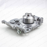 New JDM AISIN for Subaru 90-95 Sambar KS3 KS4 KV3 KV4 EN07 EN07Y Water Pump