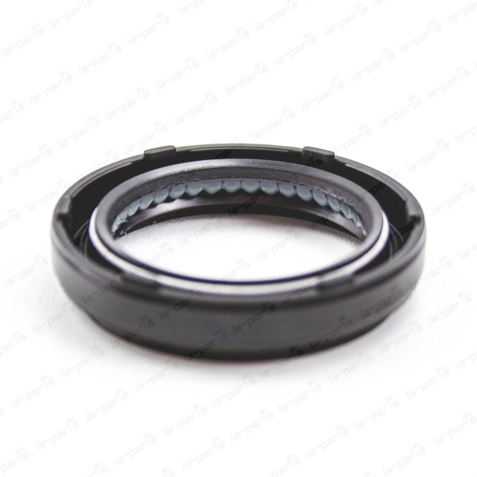 New Genuine OEM Honda Transmission Output Shaft Left Drive Axle 91205-P0X-005