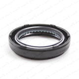 New Genuine OEM Honda Transmission Output Shaft Left Drive Axle 91205-P0X-005