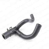 New Genuine Subaru 02-03 Impreza WRX EJ205 Turbo Pcv Valve Hose 11815AB213