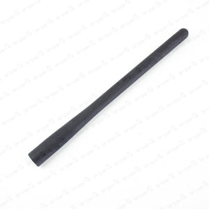 New Genuine Mitsubishi 10-17 Lancer Mirage 10-13 Outlander Antenna Rod 8723A122