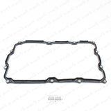 New Genuine Toyota 07-21 Tundra V8 5.7L Transmission Oil Pan Gasket 35168-34020