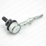 New Genuine Toyota 11-17 CT200h HS250h tC Rear Stabilizer Bar Link 48830-12070