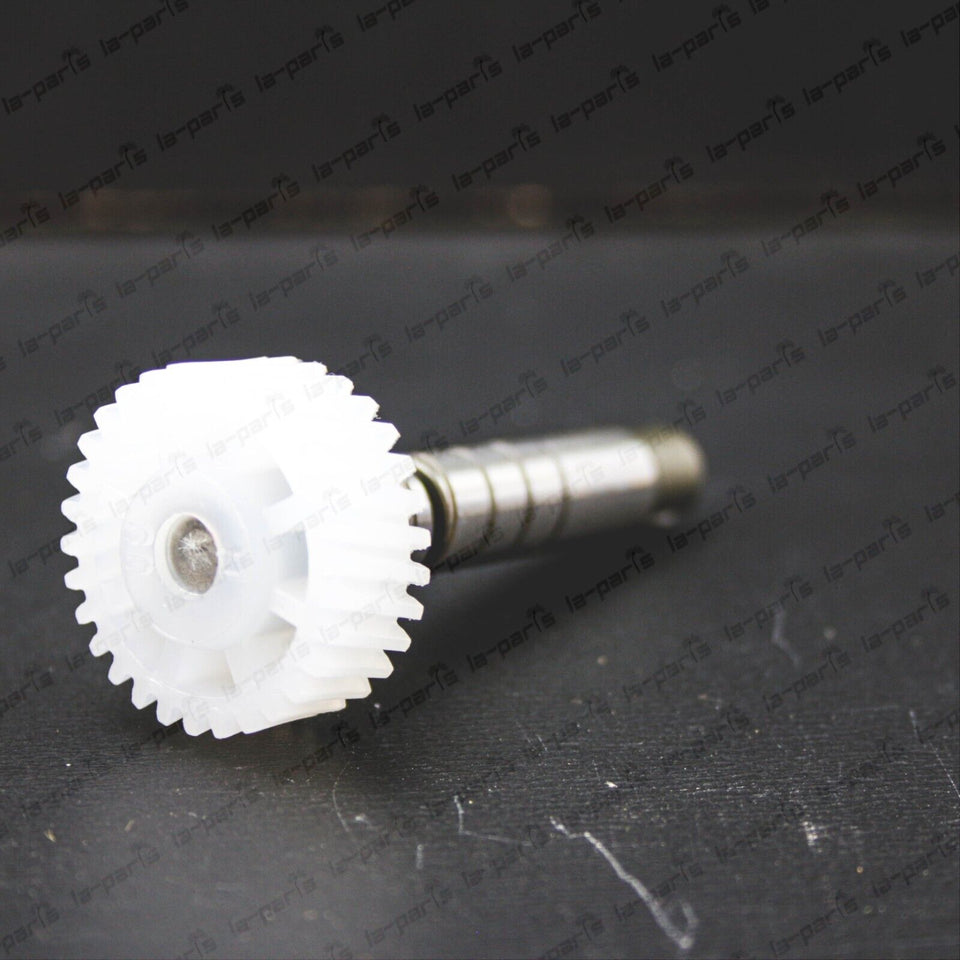 New Genuine OEM Toyota 1991-2012 Speedometer Driven Gear 33403-39365